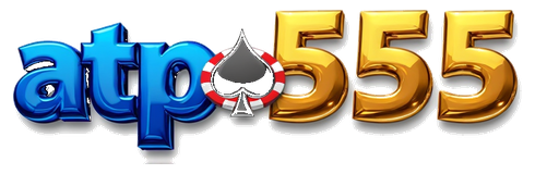 atp555